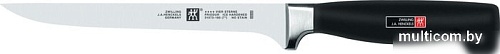 Кухонный нож Zwilling Four Star 31073-181