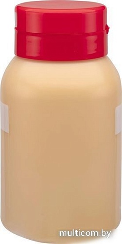 Акриловая краска Talens Art Creation 801 3574801M (золото)