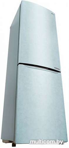 Холодильник LG GA-B419SEJL