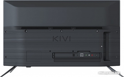 Телевизор KIVI 24H600GR