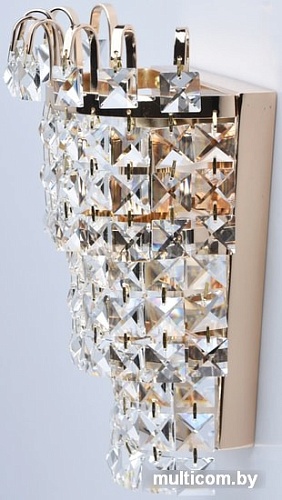 Бра MW-Light Аделард 642022901