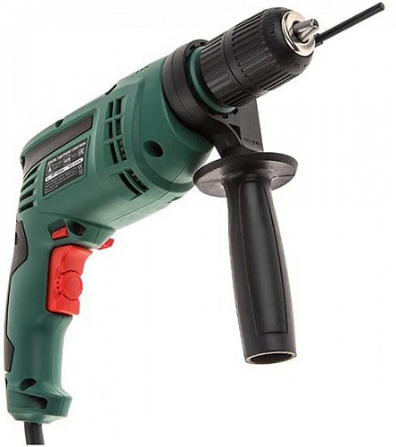 Ударная дрель Hammer UDD780A
