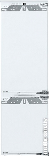 Холодильник Liebherr ICBN 3376
