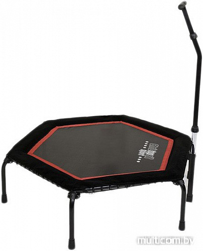 Батут Christopeit Sport T200 [1750]
