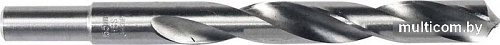 Сверло Энкор 21135