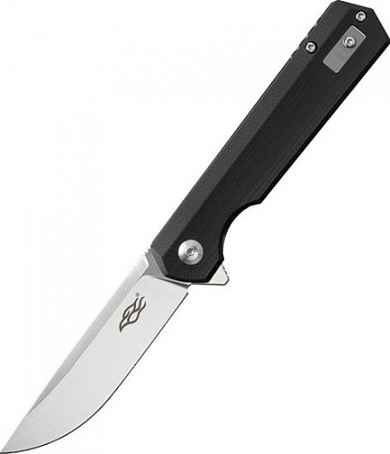 Складной нож Firebird FH11S-BK (черный)