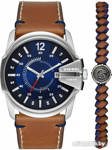 Наручные часы Diesel DZ1925