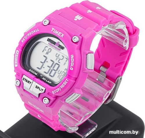 Наручные часы Timex T5K432