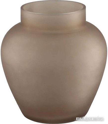 Eglo Asindro 421205 (стекло, коричневый)