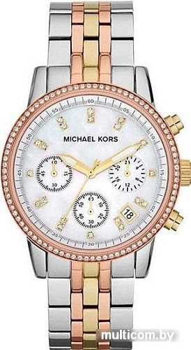 Наручные часы Michael Kors MK5650