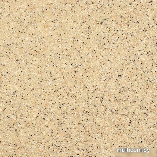 Кухонная мойка Gerhans В19 (песок)