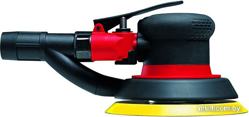 Пневмошлифмашина Chicago Pneumatic CP3512 6151933512