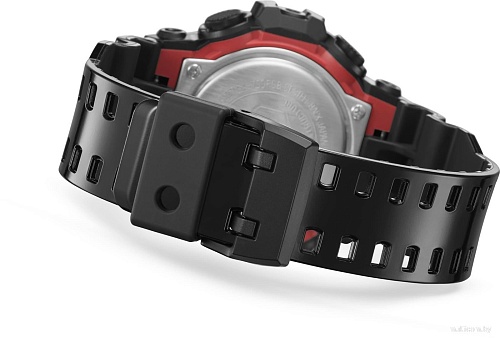 Наручные часы Casio GA-700RGB-1A