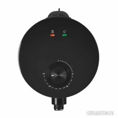 Аэрофритюрница Zelmer ZAF2500