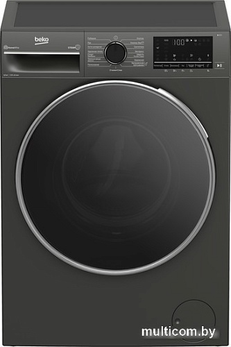 Стиральная машина BEKO B3WFR56H2A