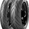 Гоночные мотошины Pirelli Diablo Rosso III 130/70R16 61W TL