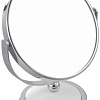 Косметическое зеркало UniStor Beauty 212192