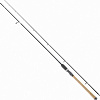 Удилище Robinson Cortez Trout Jig 11R-1J-B24