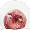 Шапочка для плавания ARENA Hd Cap 005572 201 (donuts)