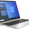 Ноутбук HP ProBook 450 G8 2X7X6EA