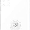 Чехол для телефона Samsung Clear Gadget Case S23 Ultra (прозрачный)