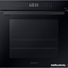 Электрический духовой шкаф Samsung NV7B4245VAK/WT