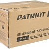 Газонокосилка Patriot PT 400