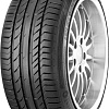 Автомобильные шины Continental ContiSportContact 5 225/45R18 91Y