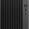 Компьютер HP Pro Tower 400 G9 6A738EA