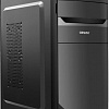 Корпус Ginzzu C220