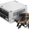 Блок питания ExeGate CP500 EX219457RUS-PC