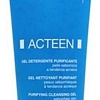 BioNike Гель для лица Acteen Purifying Cleansing Gel 200 мл