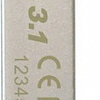 USB Flash Transcend JetFlash 850S 32GB [TS32GJF850S]