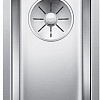 Кухонная мойка Blanco Andano 180-U [522952]