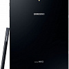 Планшет Samsung Galaxy Tab S3 32GB Black [SM-T820]