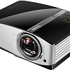 Проектор BenQ MX822ST
