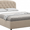Кровать Moon Trade Bianca 1227/К002122 140x200
