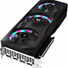 Видеокарта Gigabyte Aorus GeForce RTX 3060 Elite 12GB GDDR6 GV-N3060AORUS E-12GD