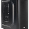 Корпус Zalman ZM-T5