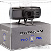 Автомобильный видеорегистратор Datakam 6 PRO