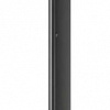 Телевизор LG 75UN70706LC