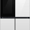 Четырёхдверный холодильник Samsung RF9000 RF65DB970012WT