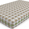 Mr. Mattress Amnesia L 90x190