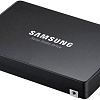SSD Samsung PM1643a 3.2TB MZILT3T2HBLS-00007