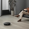 Робот-пылесос Xiaomi Robot Vacuum X20 Max D109GL (евровилка, черный)