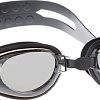 Очки для плавания Mad Wave Raptor (черный)