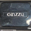 Кардридер Ginzzu GR-417UB