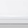Кондиционер Daikin Sensira FTXF35E/RXF35E