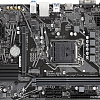 Материнская плата Gigabyte H510M H V2 (rev. 2.0)