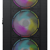 MultiGame 5R56XD32S256S96G406VM6
